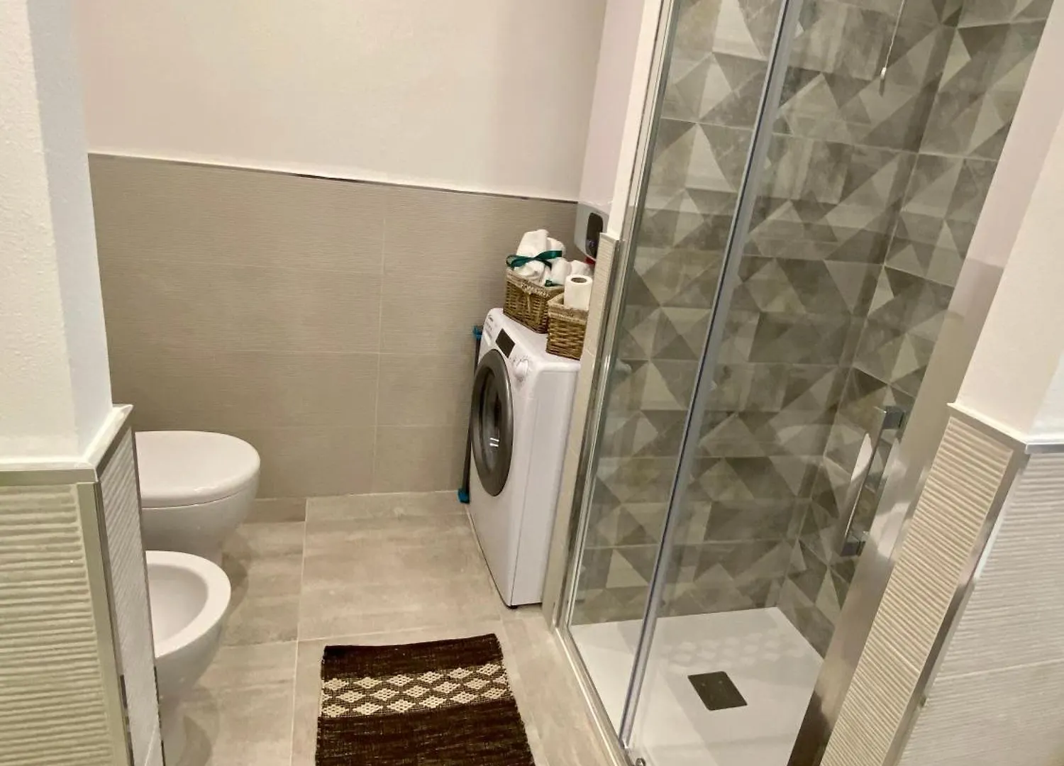 Loft Nineteen Apartment La Spezia