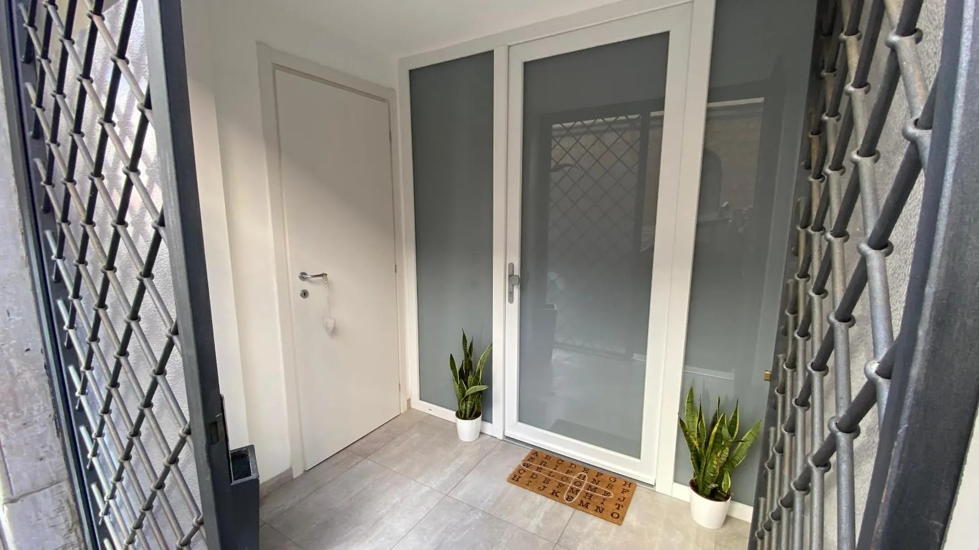 Loft Nineteen Apartment La Spezia