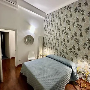  Appartement Mary Shelley - Elegant 2 Bedrooms With Balcony